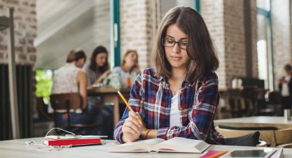Introduction week: How will you enjoy Summer School 2022 Introduction week: How will you enjoy Summer School 2022