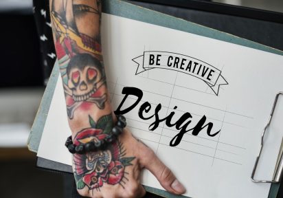Introduction to LearnPress LMS Plugin